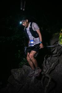 BIB: 
                            <button type="button" onclick="openModal(13604865)" class="btn btn-primary btn-sm float-right btn-popup" data-toggle="modal" data-target=".modal-high-quality">
                        <i class="fas fa-shopping-cart"></i> Add to Cart
                    </button>
                                            <button type="button" onclick="isThisMe(13604865, true)" class="btn btn-success btn-sm float-right btn-popup btn-isme hidden" data-toggle="tooltip" data-placement="bottom" title="นี่คือรูปของคุณใช่ไหม คลิกที่นี่เพื่อเอาเข้าอัลบั้ม">
                        <i class="fas fa-plus"></i> Add to album
                    </button>
                    <button type="button" onclick="isThisMe(13604865, false)" class="btn btn-warning btn-sm float-right btn-popup btn-isnotme hidden">
                        <i class="fas fa-ban"></i> Remove from album
                    </button>